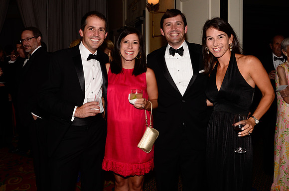 gsb-2010