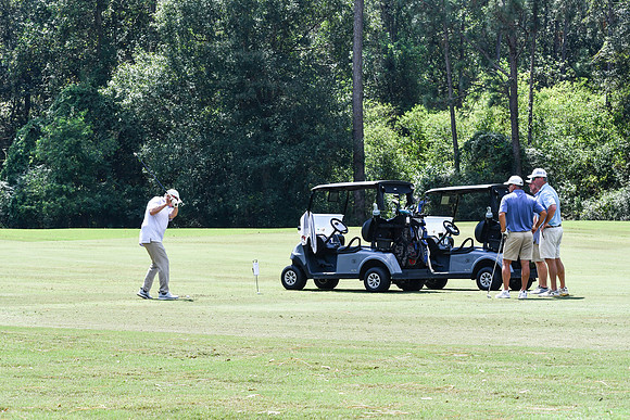 NBIGolf-381