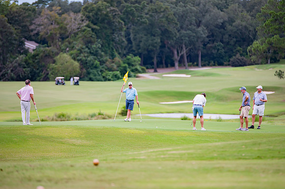 2026 Golf Tourney 178
