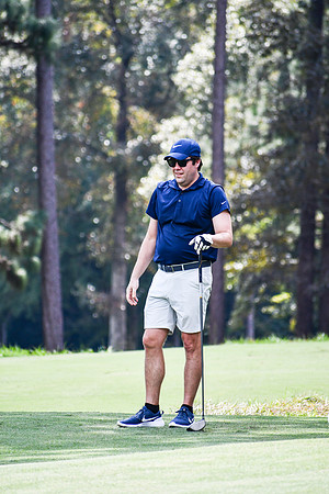 NBIGolf-411