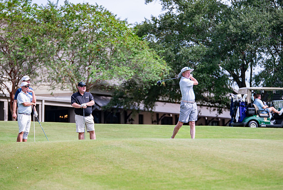 2026 Golf Tourney 57