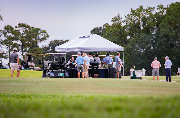 2026 Golf Tourney 193