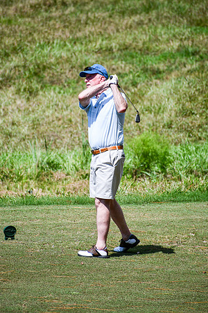 NBIGolf-393