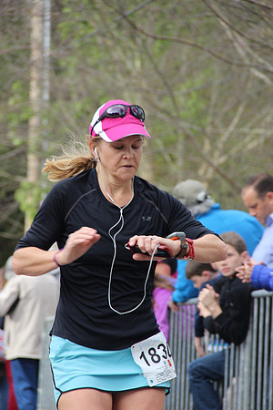 10K Finish-372
