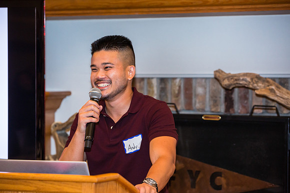 THOMAS-HOSPITAL-INTERNAL-MEDICINE-RESIDENCY-GRADUATION-BLUE-ROOM-PHOTOGRAPHY-7931