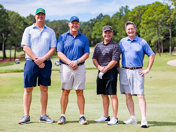 2026 Golf Tourney 60
