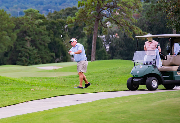 2026 Golf Tourney 181