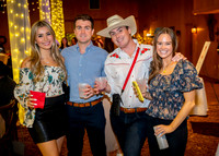 2022 Cowboys & Cocktails 13