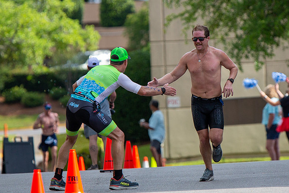 2022 Duathlon-75