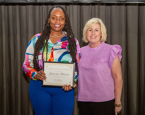 Nurse Excellence Awards_2024-30