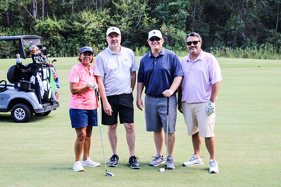 NBIGolf-128