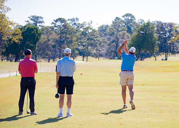 2022 NBIF Golf-20