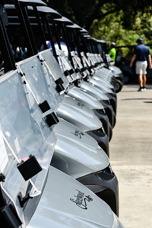 NBIGolf-313