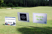 NBIGolf-96
