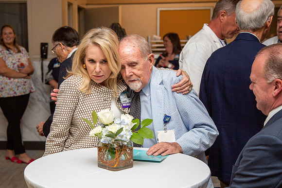 MI_Dr Sutton reception-10