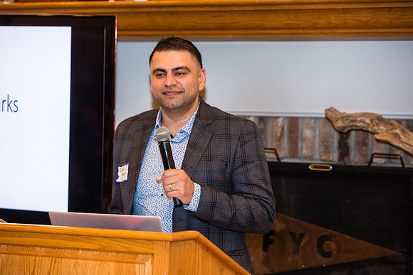 THOMAS-HOSPITAL-INTERNAL-MEDICINE-RESIDENCY-GRADUATION-BLUE-ROOM-PHOTOGRAPHY-7949