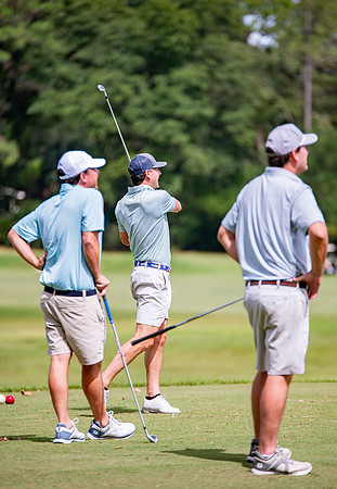 2026 Golf Tourney 75