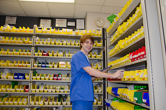 MI_Pharmacy_2015-4971