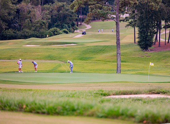 2026 Golf Tourney 150
