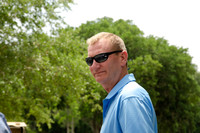 golf_17