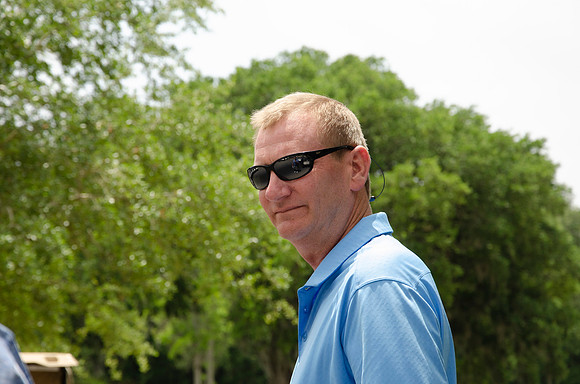 golf_17