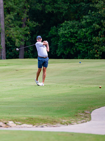 2026 Golf Tourney 109
