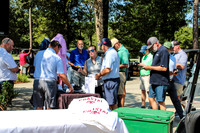 NBIGolf-15