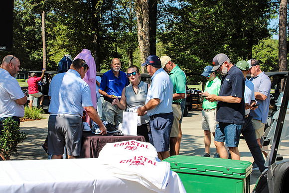 NBIGolf-15