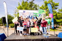 awards_MHD3657