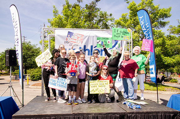 awards_MHD3657