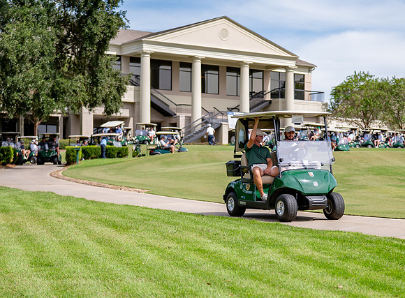 2026 Golf Tourney 28