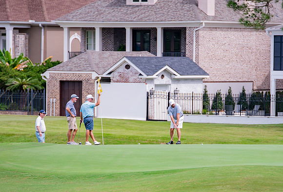 2026 Golf Tourney 111