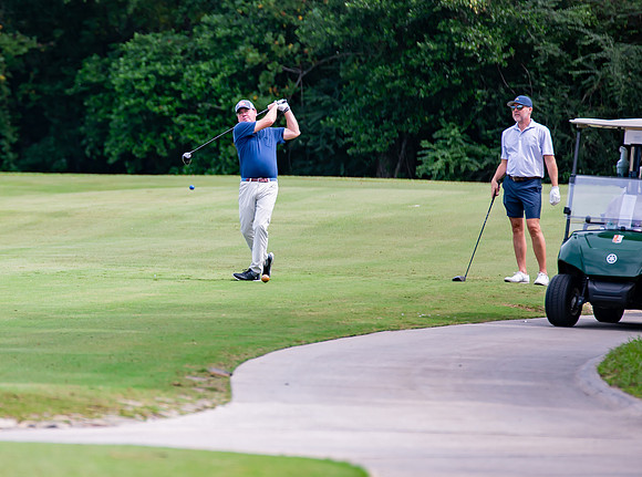 2026 Golf Tourney 110