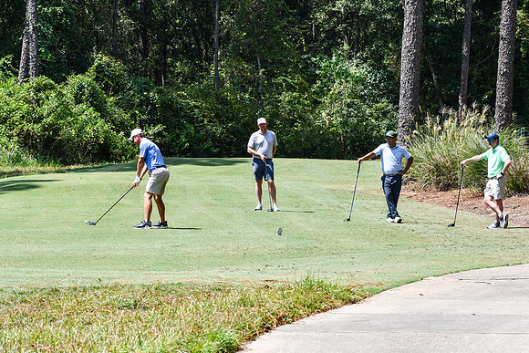 NBIGolf-385