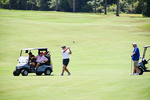 NBIGolf-407