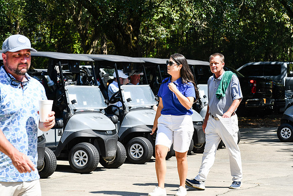 NBIGolf-332