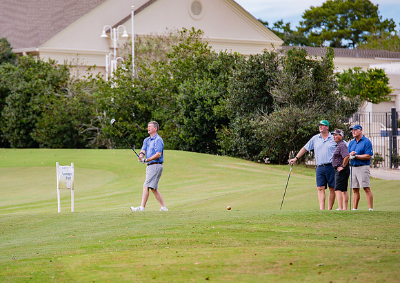 2026 Golf Tourney 159