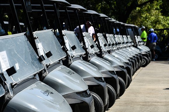 NBIGolf-312