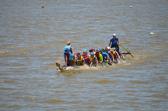 Dragon Boat 2017-386