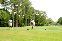 golf_1