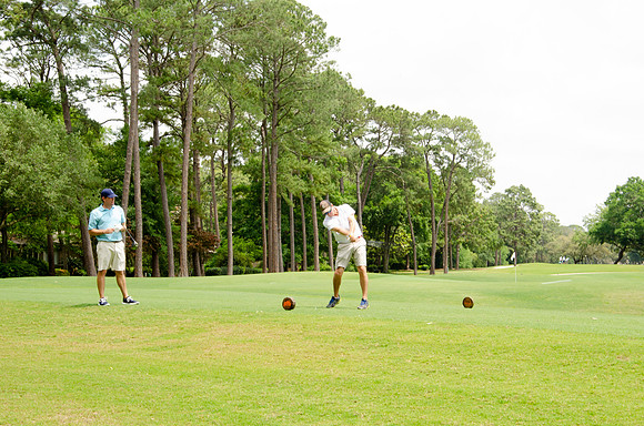 golf_1