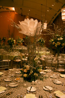 Crystal Ball-20