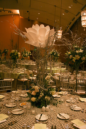 Crystal Ball-20