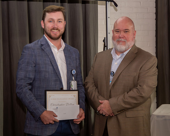 Nurse Excellence Awards_2024-21
