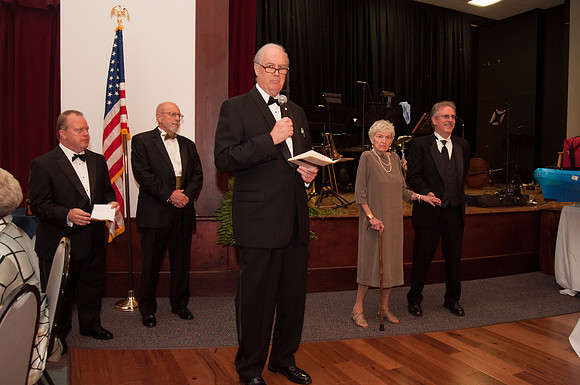 gala-76