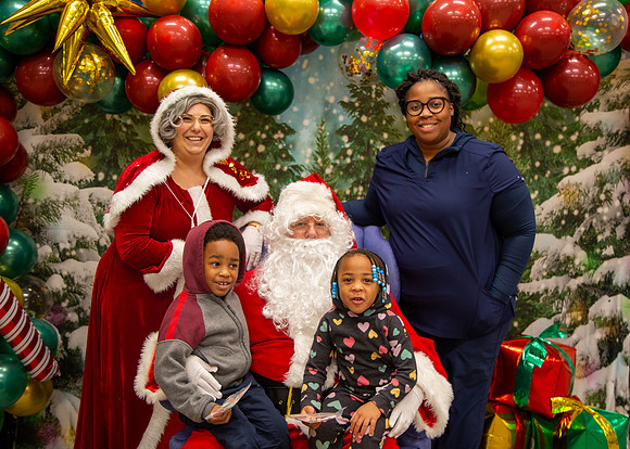 MI_Tree Lighting-55