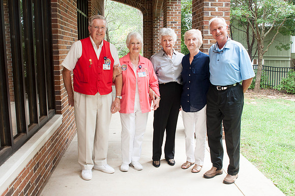 auxiliary52
