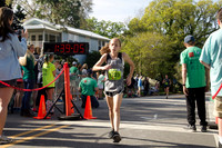 2mile_MHD2592