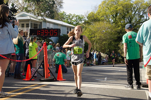 2mile_MHD2592