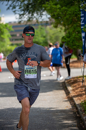 2022 Duathlon-80